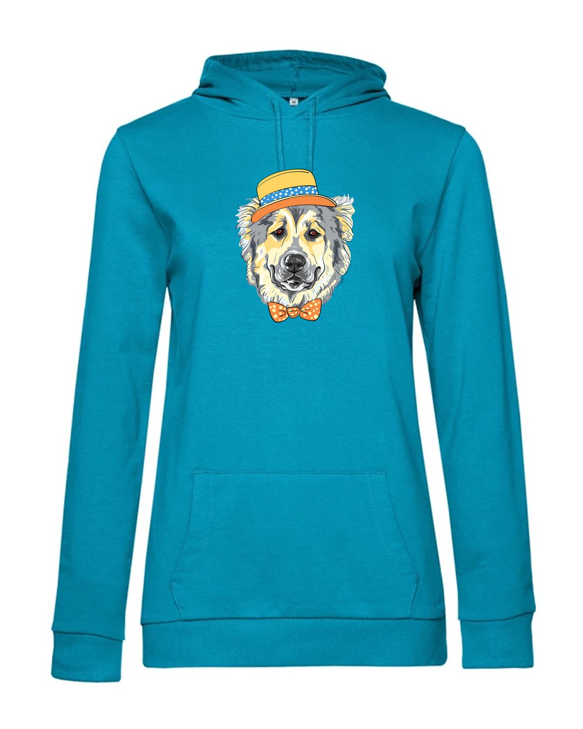 bundle-src:https://cdn.shopify.com/s/files/1/0946/1078/4639/files/WW04W_P_BC_443_01.jpg?v=1773217311