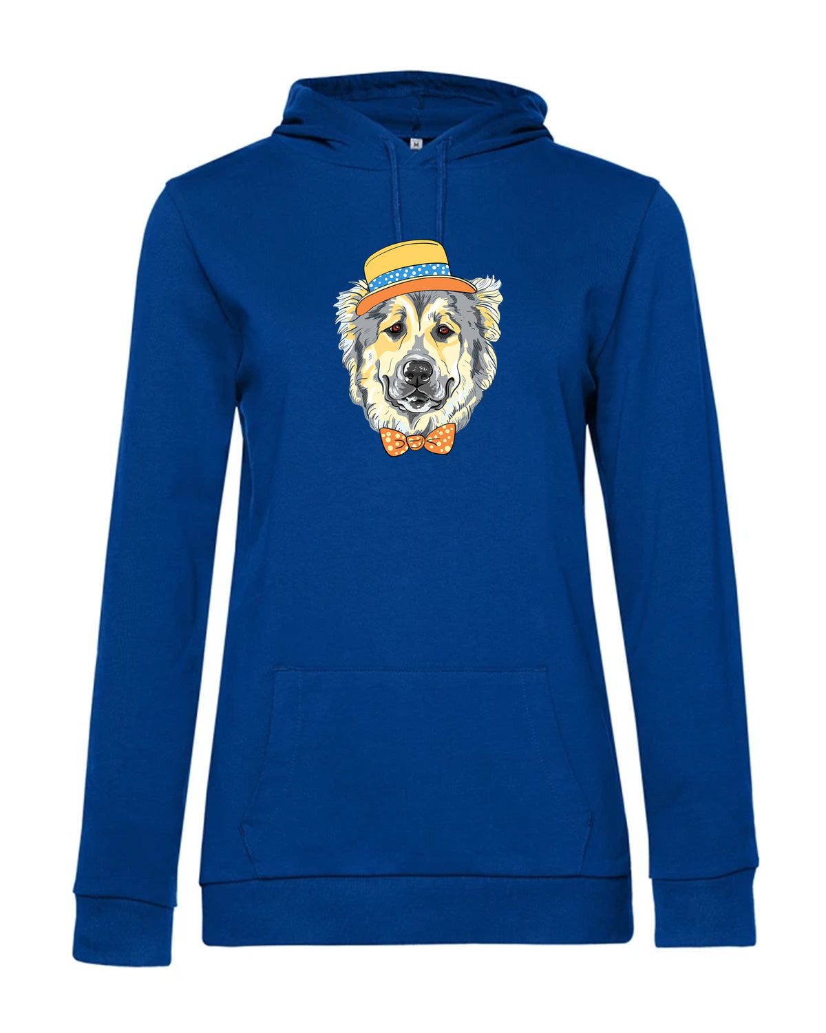 bundle-src:https://cdn.shopify.com/s/files/1/0946/1078/4639/files/WW04W_P_BC_453_01.jpg?v=1773217311