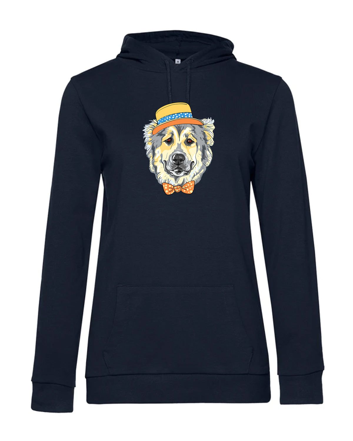 bundle-src:https://cdn.shopify.com/s/files/1/0946/1078/4639/files/WW04W_P_BC_006_01.jpg?v=1773217311