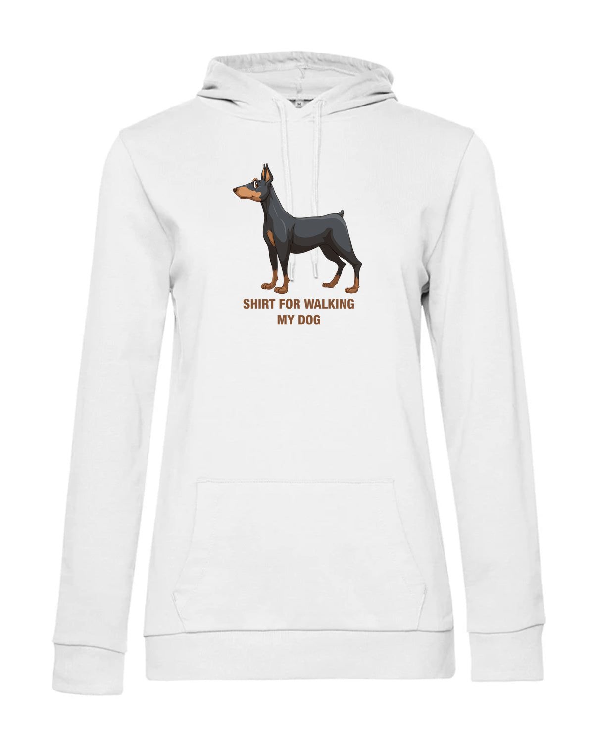 bundle-src:https://cdn.shopify.com/s/files/1/0946/1078/4639/files/WW04W_P_BC_001_01_8d2ad7f2-3bcf-4b40-aae0-021056d3f92c_2048x2048.jpg?v=1773217311