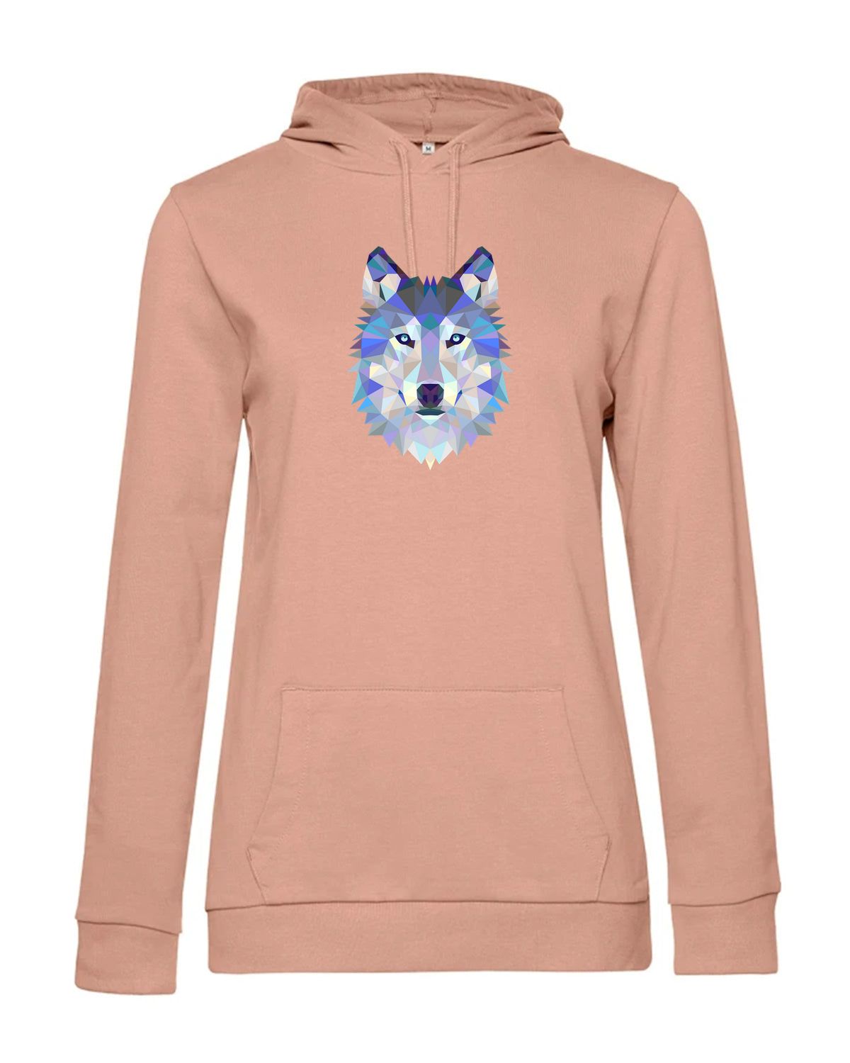 bundle-src:https://cdn.shopify.com/s/files/1/0946/1078/4639/files/WW04W_P_BC_307_01.jpg?v=1773217311