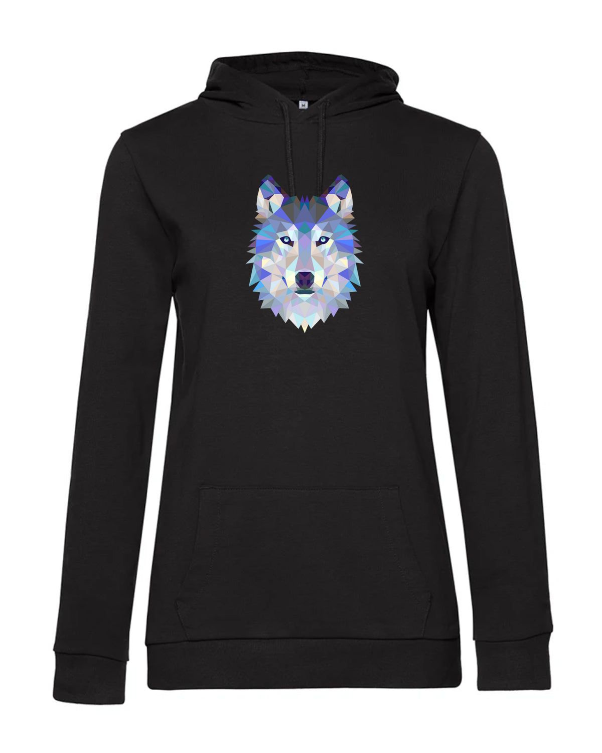 bundle-src:https://cdn.shopify.com/s/files/1/0946/1078/4639/files/WW04W_P_BC_005_01.jpg?v=1773217311