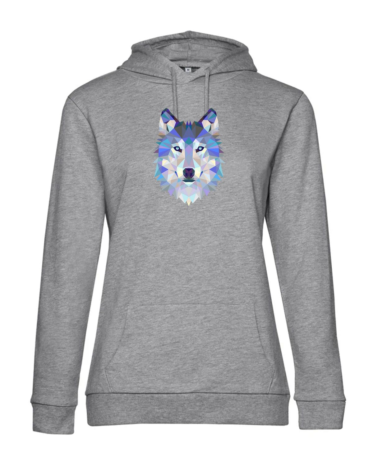 bundle-src:https://cdn.shopify.com/s/files/1/0946/1078/4639/files/WW04W_P_BC_610_01.jpg?v=1773217311