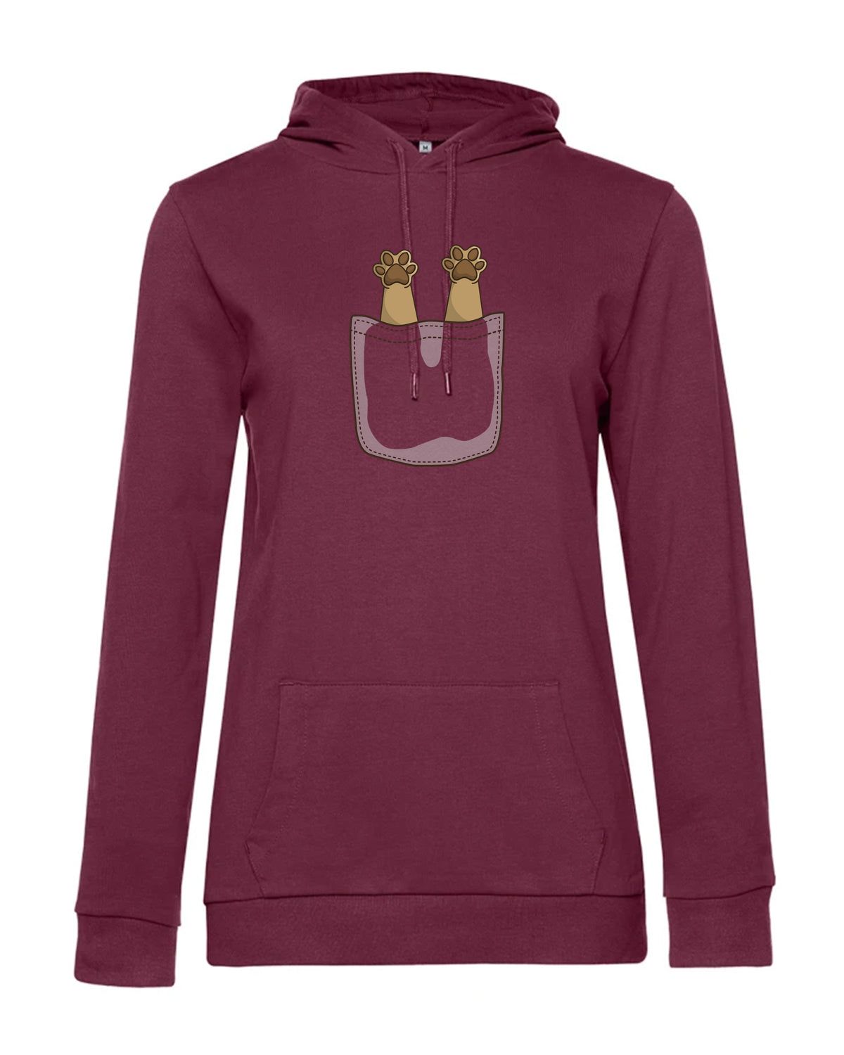 bundle-src:https://cdn.shopify.com/s/files/1/0946/1078/4639/files/WW04W_P_BC_881_01.jpg?v=1773217311