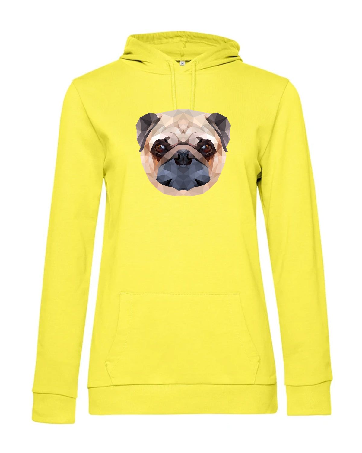 bundle-src:https://cdn.shopify.com/s/files/1/0946/1078/4639/files/WW04W_P_BC_201_01.jpg?v=1773217311