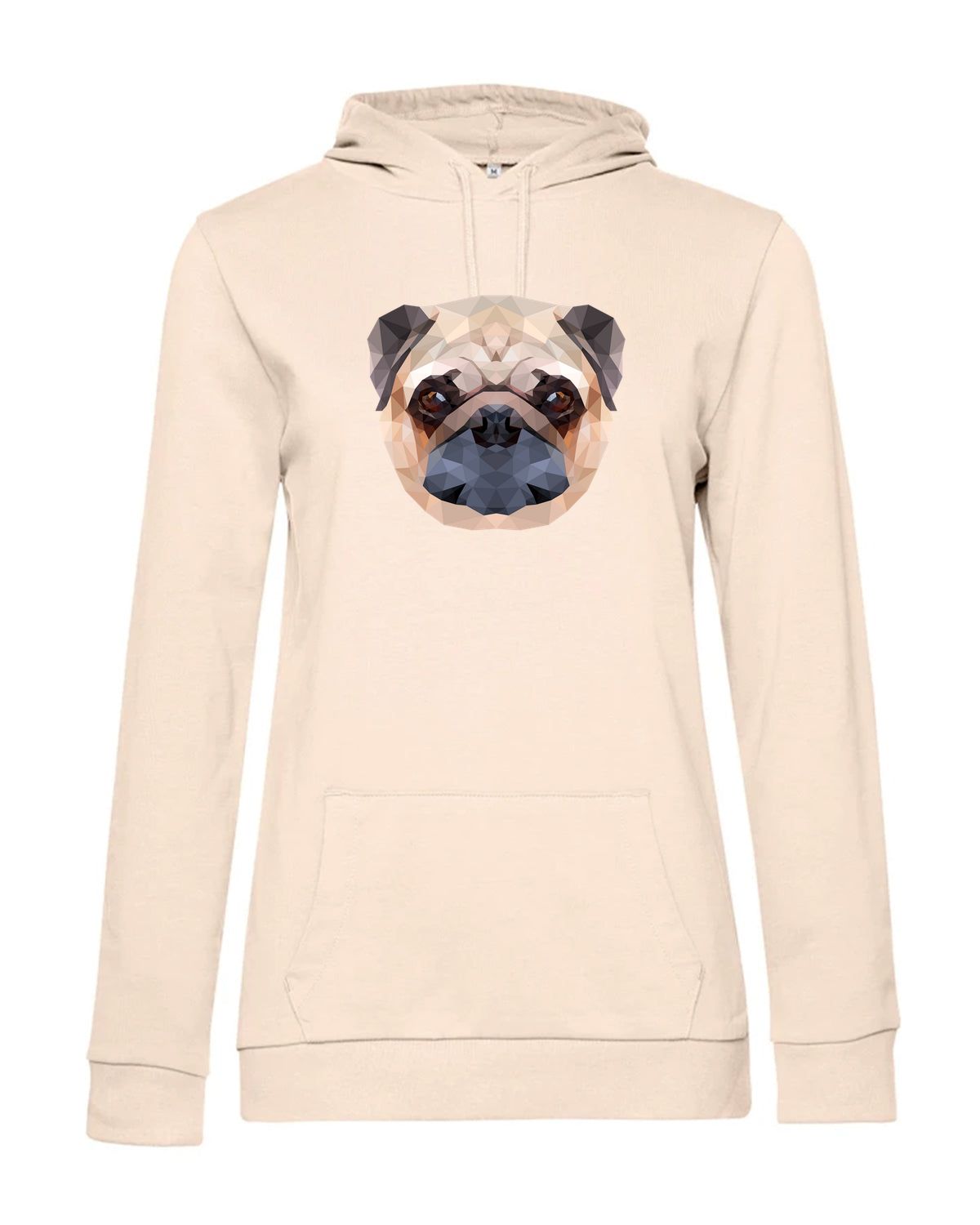 bundle-src:https://cdn.shopify.com/s/files/1/0946/1078/4639/files/WW04W_P_BC_305_01.jpg?v=1773217311