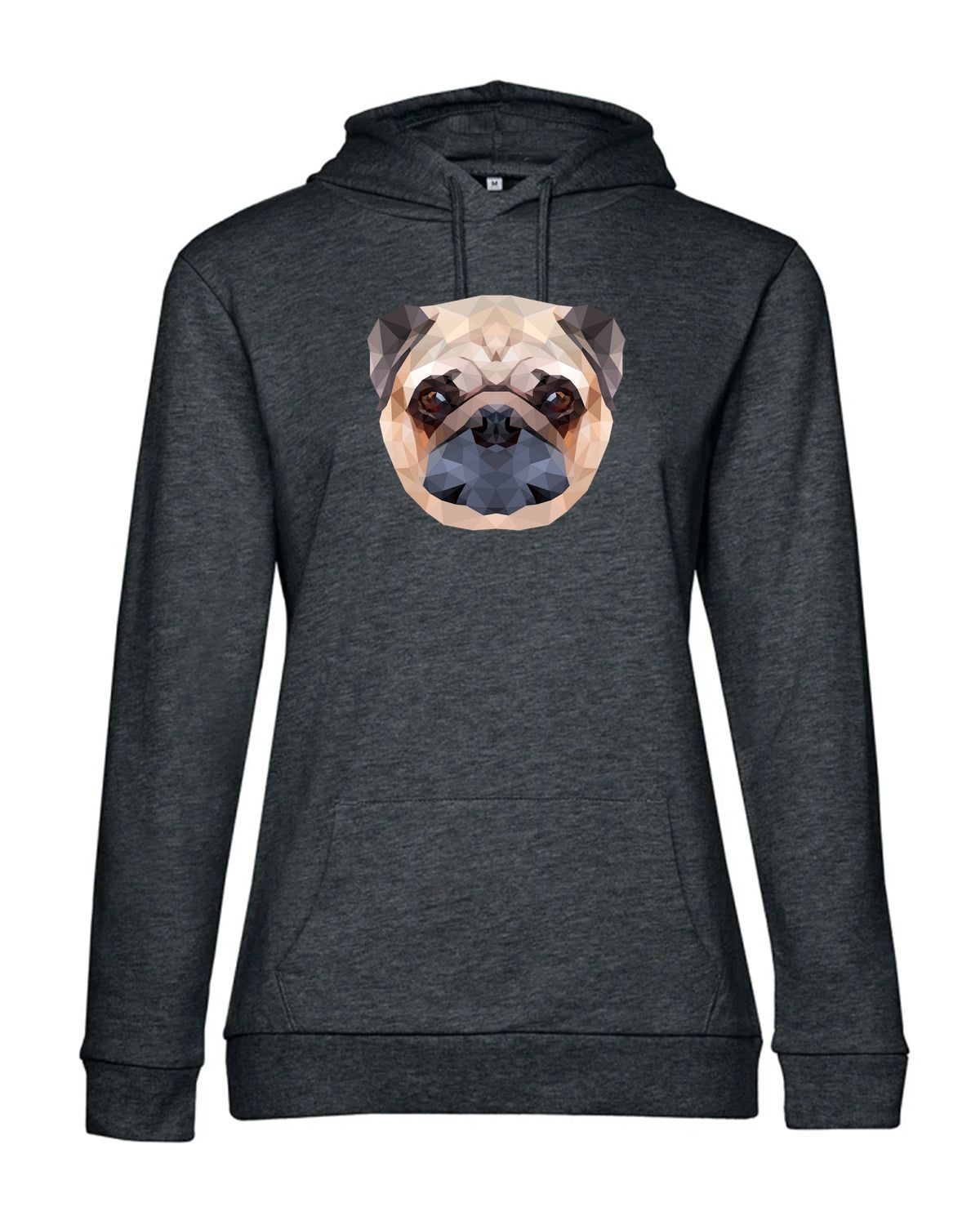 bundle-src:https://cdn.shopify.com/s/files/1/0946/1078/4639/files/WW04W_P_BC_625_01.jpg?v=1773217311