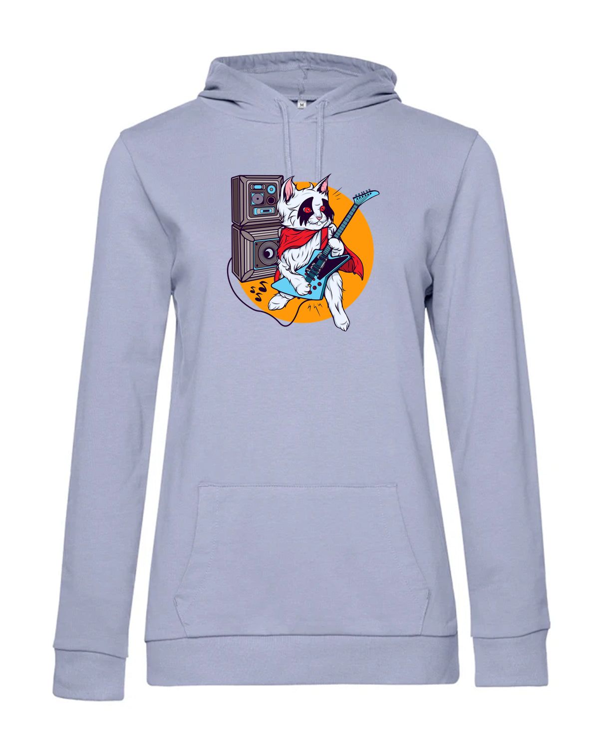 bundle-src:https://cdn.shopify.com/s/files/1/0946/1078/4639/files/WW04W_P_BC_339_01.jpg?v=1773217311