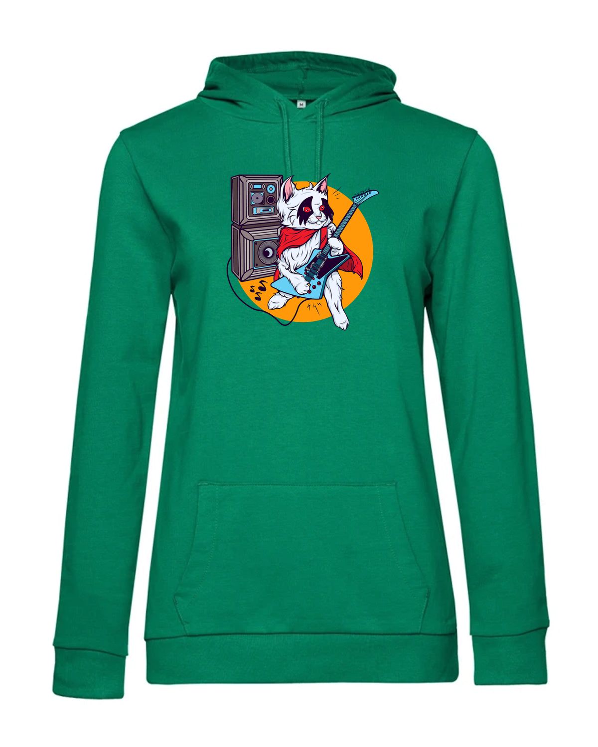 bundle-src:https://cdn.shopify.com/s/files/1/0946/1078/4639/files/WW04W_P_BC_520_01.jpg?v=1773217311