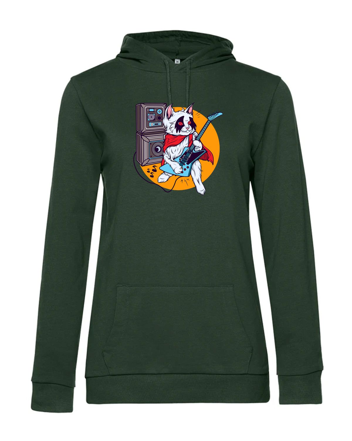 bundle-src:https://cdn.shopify.com/s/files/1/0946/1078/4639/files/WW04W_P_BC_882_01.jpg?v=1773217311