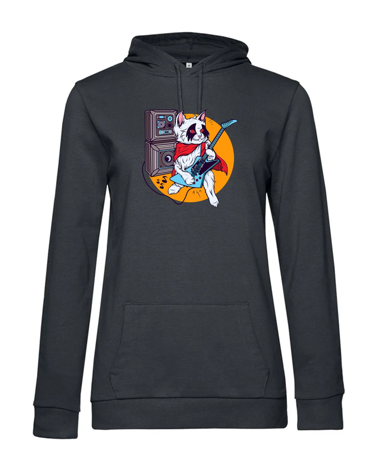 bundle-src:https://cdn.shopify.com/s/files/1/0946/1078/4639/files/WW04W_P_BC_669_01.jpg?v=1773217311