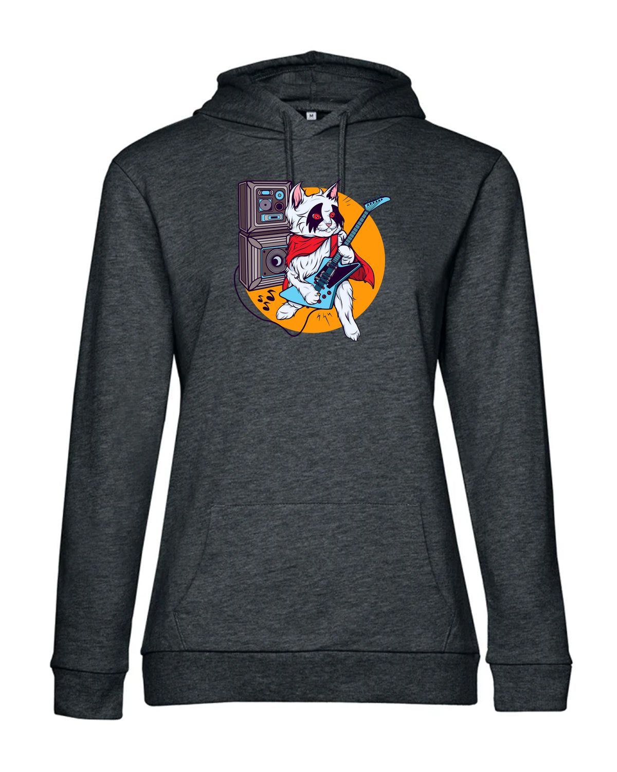 bundle-src:https://cdn.shopify.com/s/files/1/0946/1078/4639/files/WW04W_P_BC_625_01.jpg?v=1773217311