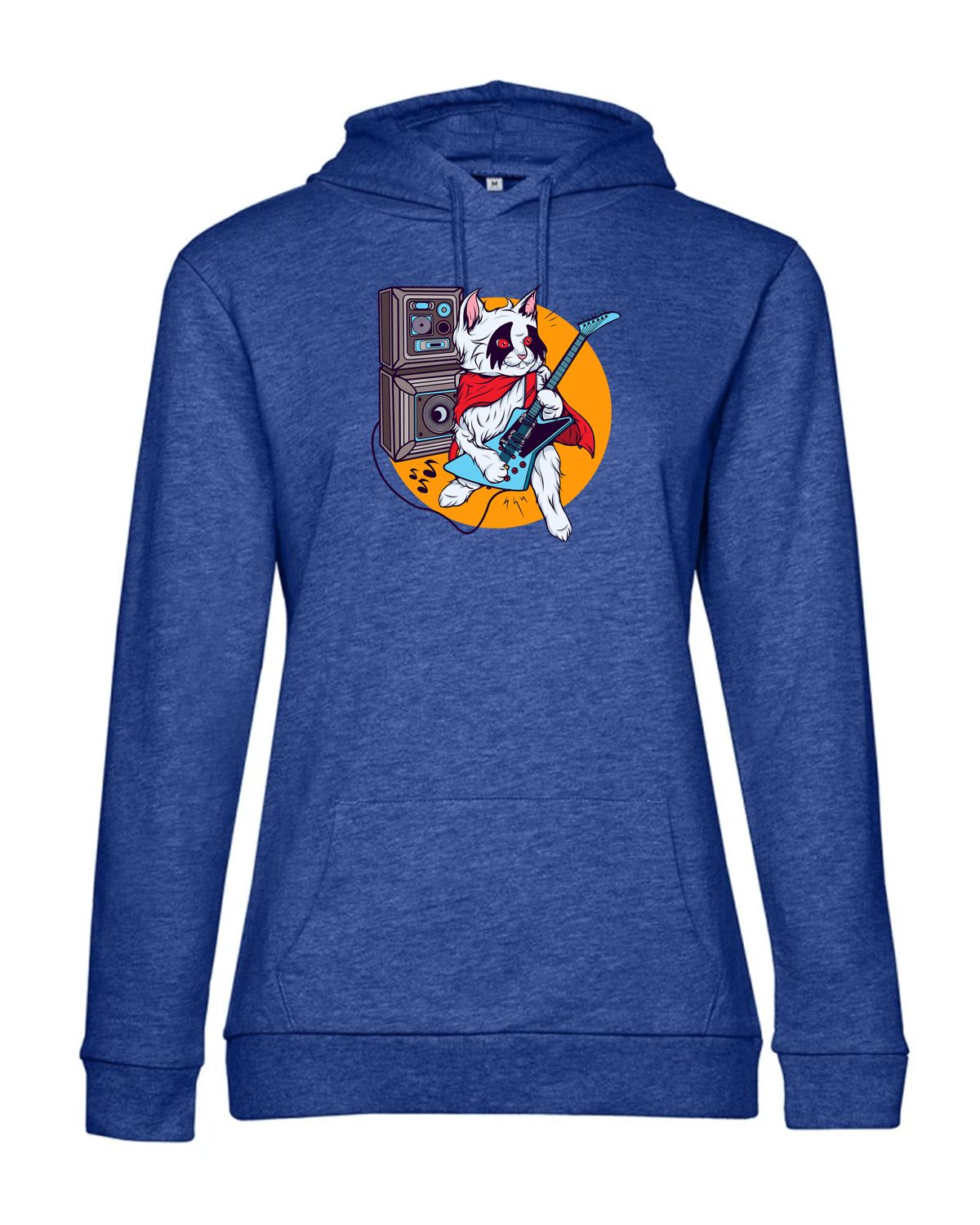 bundle-src:https://cdn.shopify.com/s/files/1/0946/1078/4639/files/WW04W_P_BC_612_01.jpg?v=1773217311