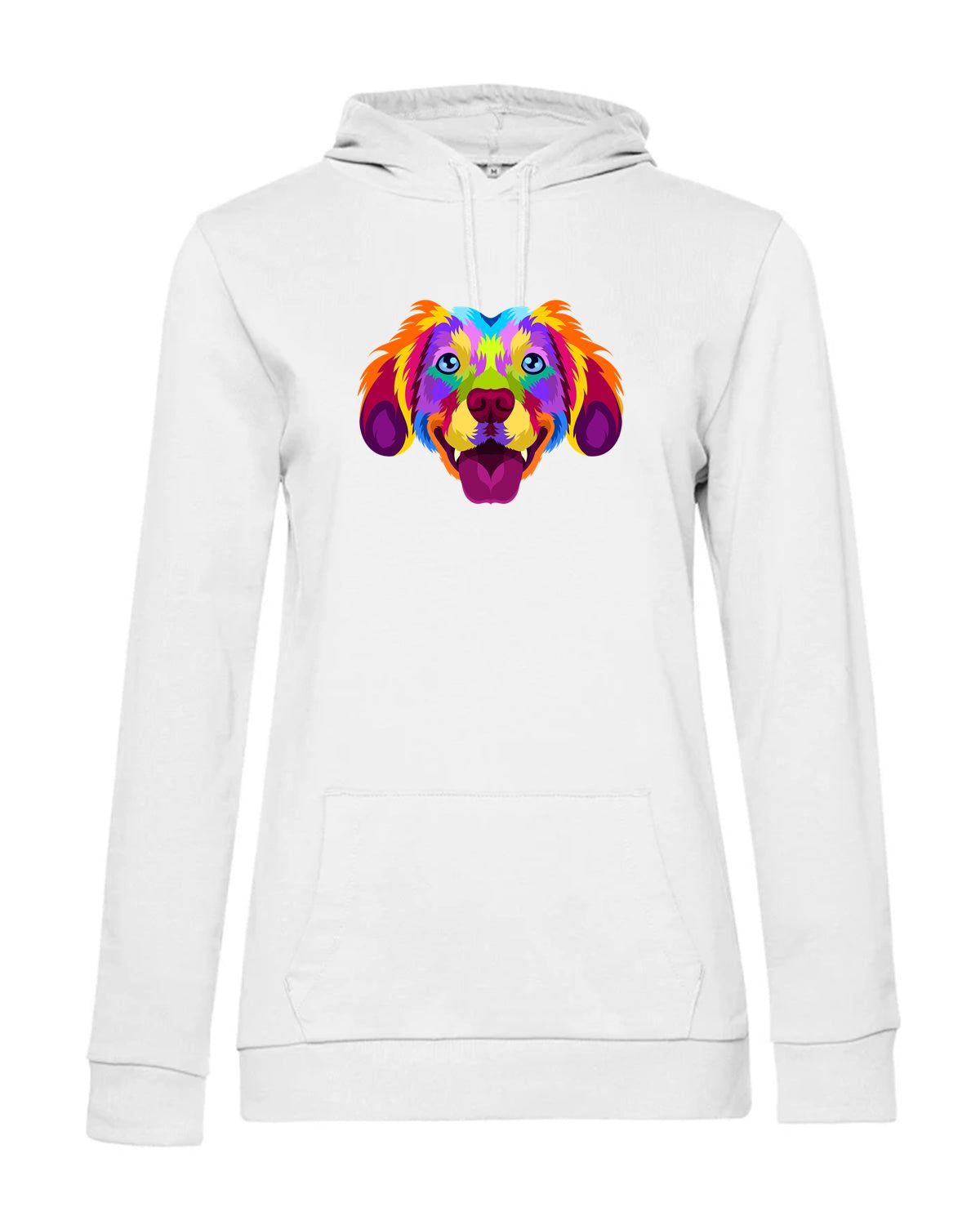 bundle-src:https://cdn.shopify.com/s/files/1/0946/1078/4639/files/WW04W_P_BC_001_01_8d2ad7f2-3bcf-4b40-aae0-021056d3f92c_2048x2048.jpg?v=1773217311