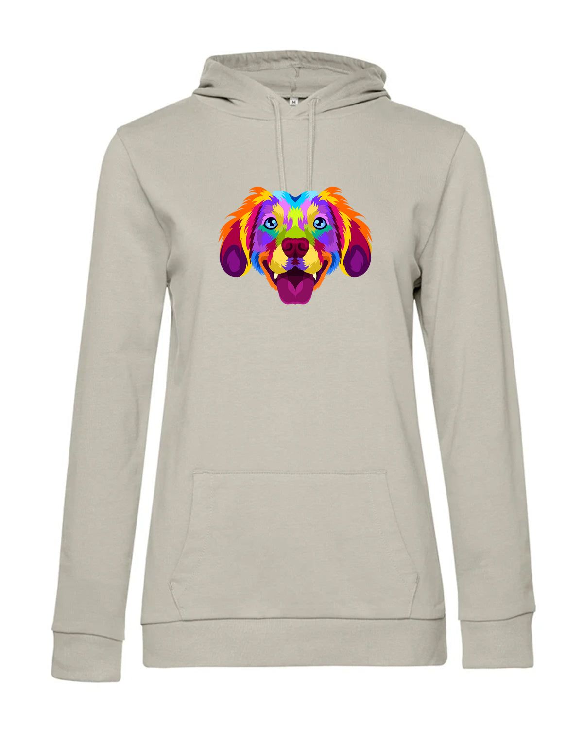 bundle-src:https://cdn.shopify.com/s/files/1/0946/1078/4639/files/WW04W_P_BC_672_01.jpg?v=1773217311