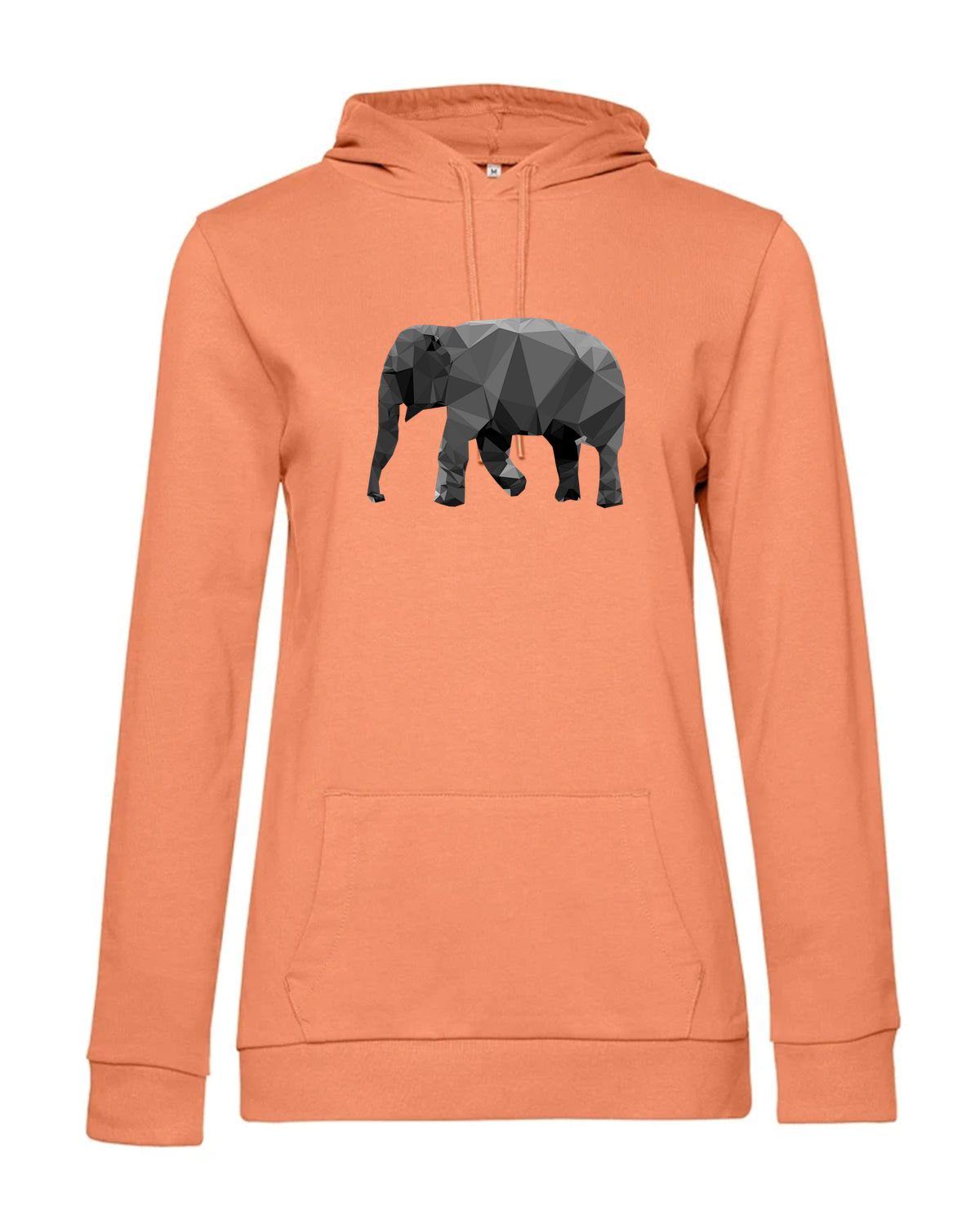 bundle-src:https://cdn.shopify.com/s/files/1/0946/1078/4639/files/WW04W_P_BC_255_01.jpg?v=1773217311