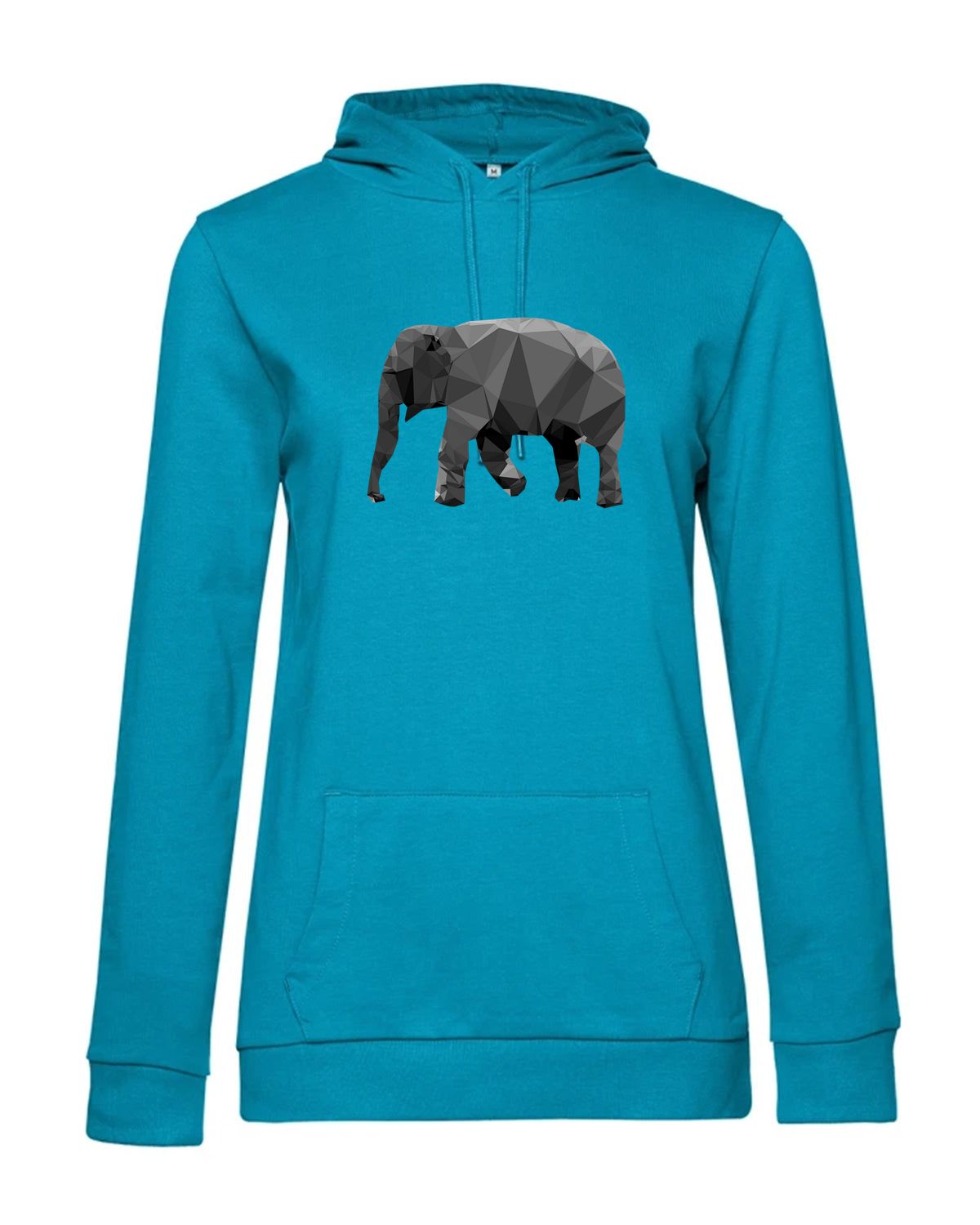 bundle-src:https://cdn.shopify.com/s/files/1/0946/1078/4639/files/WW04W_P_BC_443_01.jpg?v=1773217311