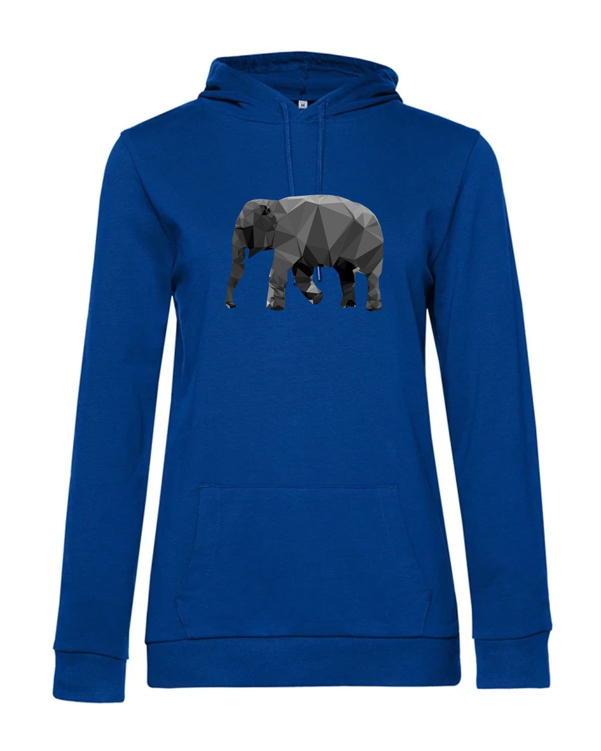 bundle-src:https://cdn.shopify.com/s/files/1/0946/1078/4639/files/WW04W_P_BC_453_01.jpg?v=1773217311