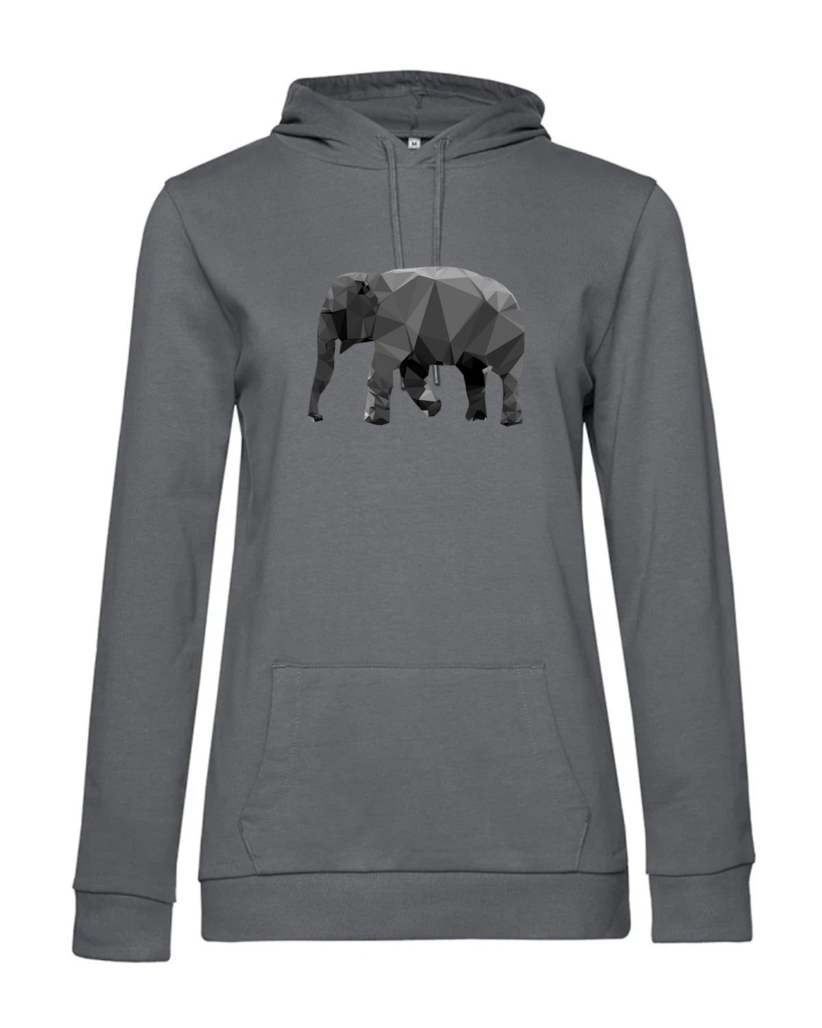 bundle-src:https://cdn.shopify.com/s/files/1/0946/1078/4639/files/WW04W_P_BC_665_01.jpg?v=1773217311