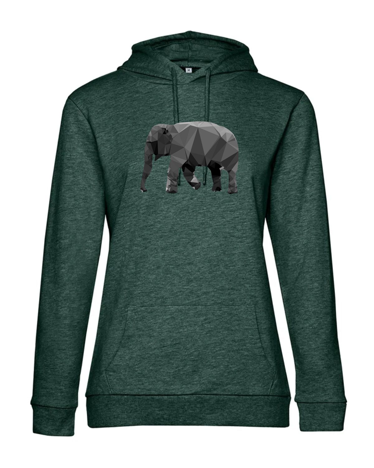 bundle-src:https://cdn.shopify.com/s/files/1/0946/1078/4639/files/WW04W_P_BC_618_01.jpg?v=1773217311