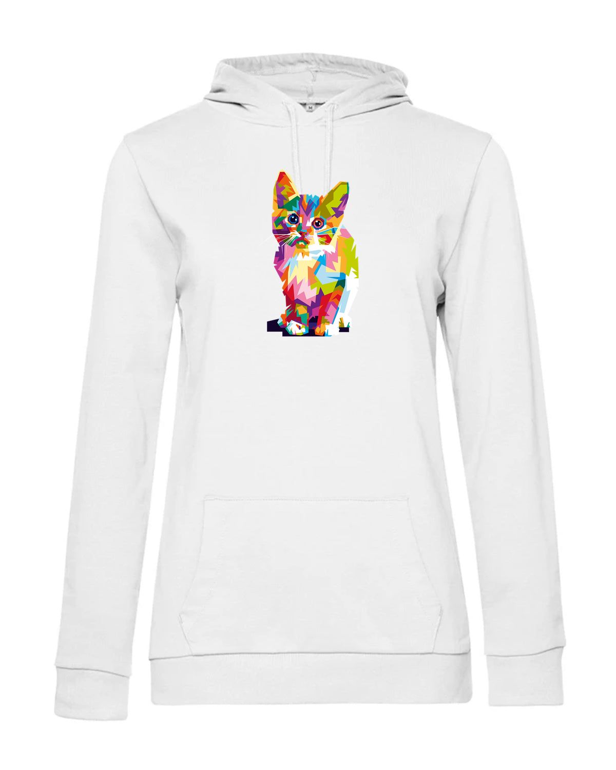 bundle-src:https://cdn.shopify.com/s/files/1/0946/1078/4639/files/WW04W_P_BC_001_01_8d2ad7f2-3bcf-4b40-aae0-021056d3f92c_2048x2048.jpg?v=1773217311