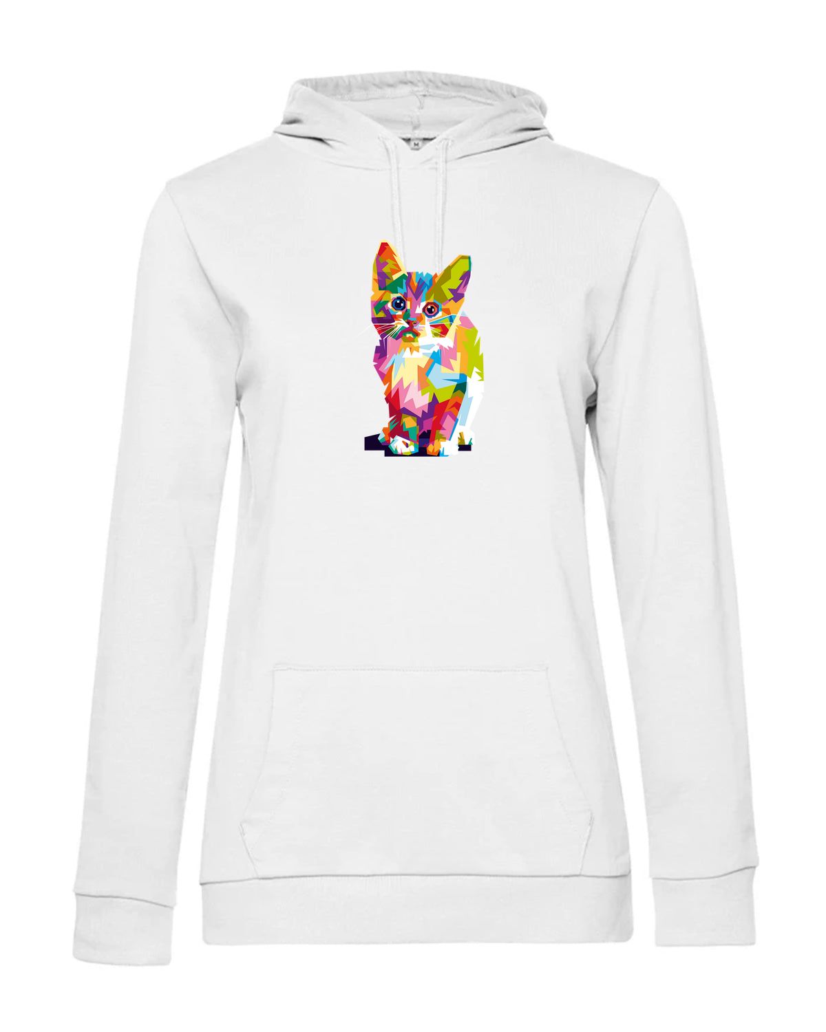 bundle-src:https://cdn.shopify.com/s/files/1/0946/1078/4639/files/WW04W_P_BC_001_01.jpg?v=1773217311