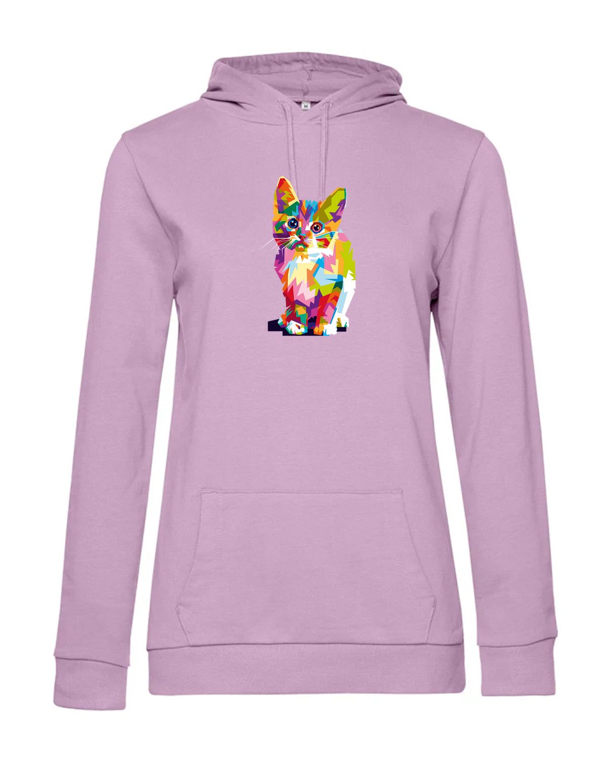 bundle-src:https://cdn.shopify.com/s/files/1/0946/1078/4639/files/WW04W_P_BC_331_01.jpg?v=1773217311