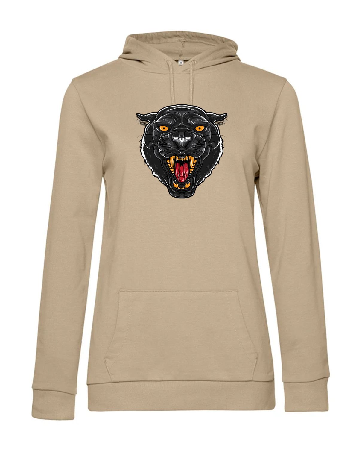 bundle-src:https://cdn.shopify.com/s/files/1/0946/1078/4639/files/WW04W_P_BC_123_01.jpg?v=1773217311