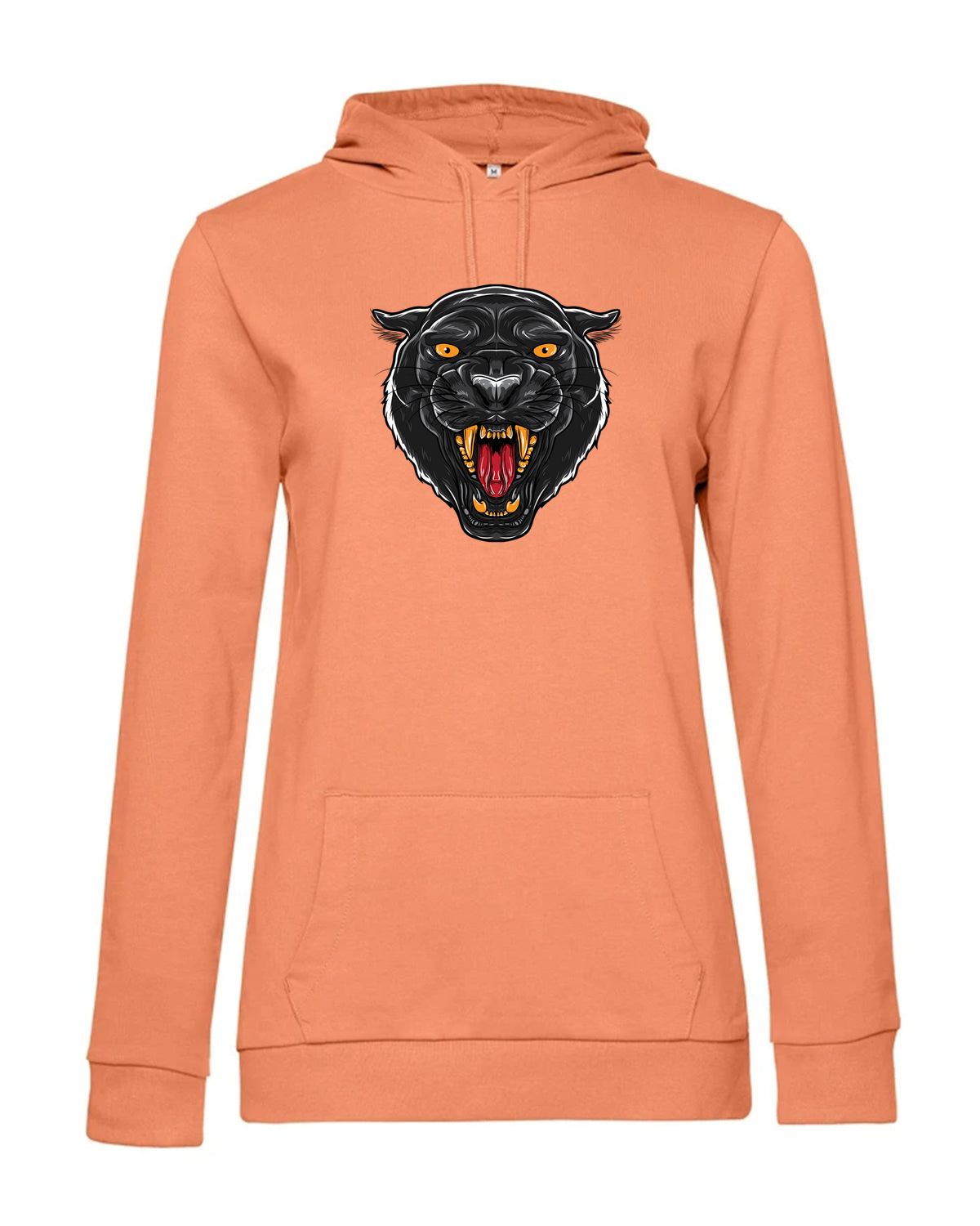 bundle-src:https://cdn.shopify.com/s/files/1/0946/1078/4639/files/WW04W_P_BC_255_01.jpg?v=1773217311