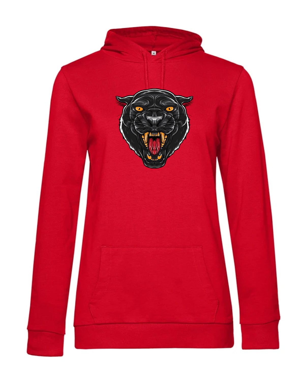 bundle-src:https://cdn.shopify.com/s/files/1/0946/1078/4639/files/WW04W_P_BC_004_01.jpg?v=1773217311