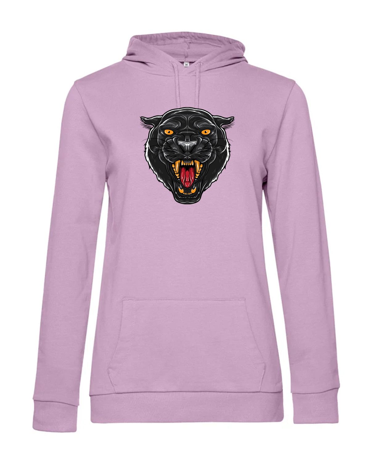 bundle-src:https://cdn.shopify.com/s/files/1/0946/1078/4639/files/WW04W_P_BC_331_01.jpg?v=1773217311