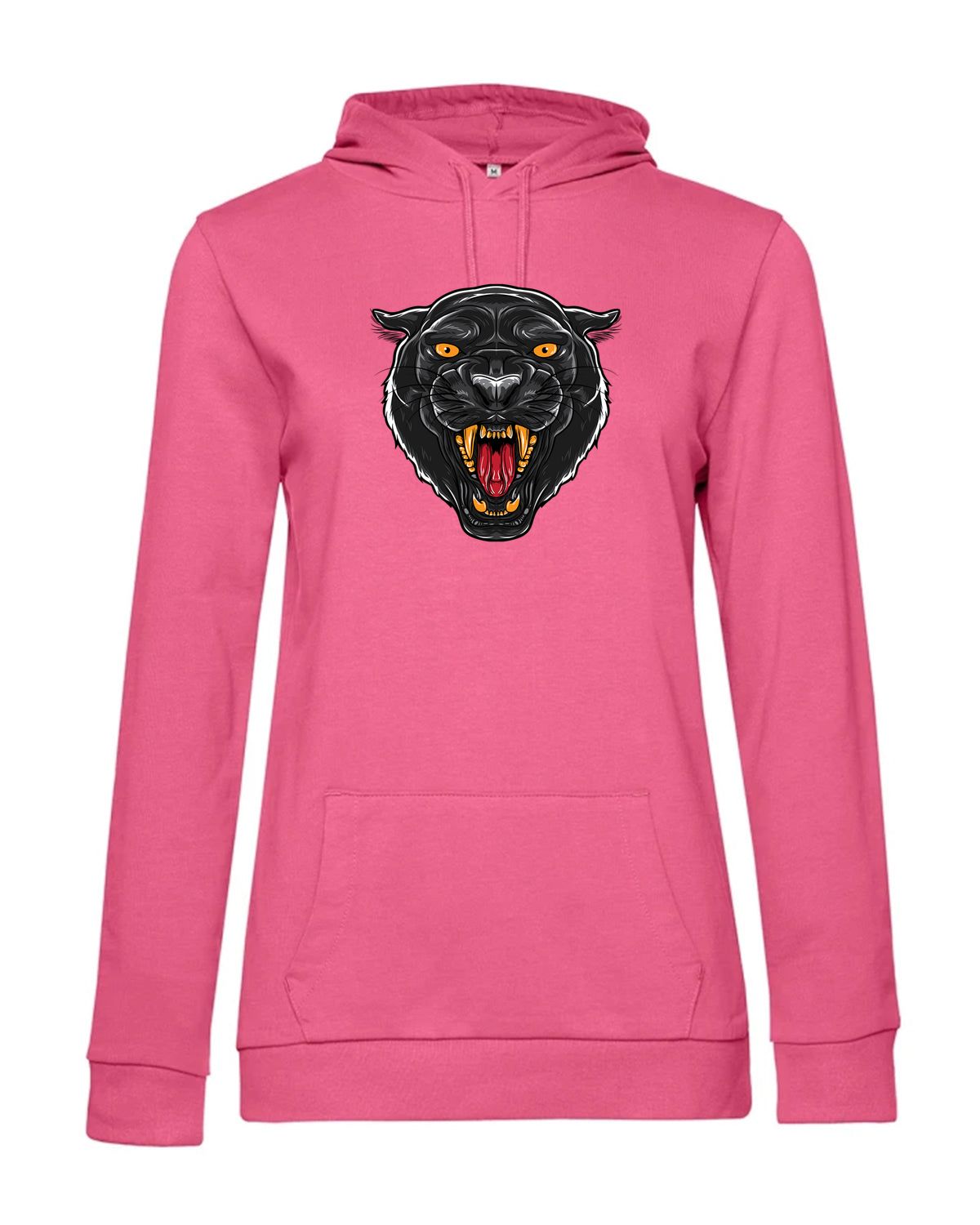 bundle-src:https://cdn.shopify.com/s/files/1/0946/1078/4639/files/WW04W_P_BC_308_01.jpg?v=1773217311