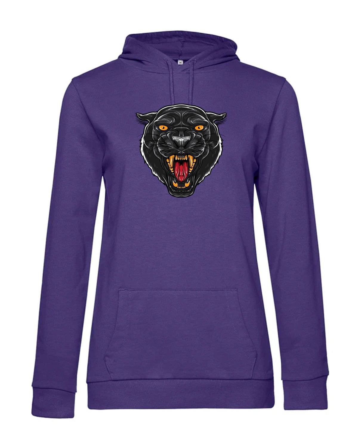 bundle-src:https://cdn.shopify.com/s/files/1/0946/1078/4639/files/WW04W_P_BC_351_01.jpg?v=1773217311