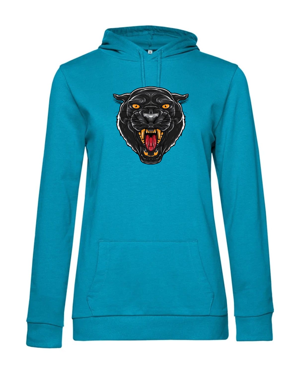 bundle-src:https://cdn.shopify.com/s/files/1/0946/1078/4639/files/WW04W_P_BC_443_01.jpg?v=1773217311