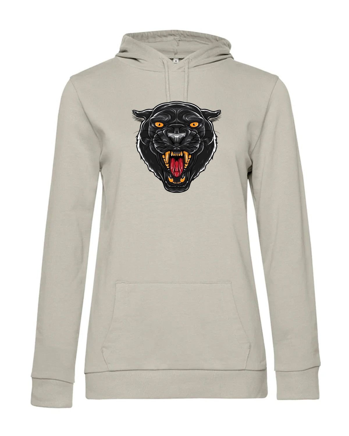 bundle-src:https://cdn.shopify.com/s/files/1/0946/1078/4639/files/WW04W_P_BC_672_01.jpg?v=1773217311