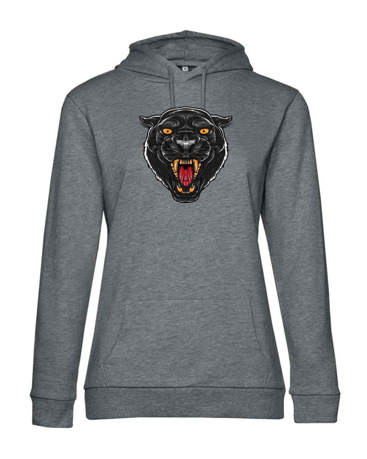 bundle-src:https://cdn.shopify.com/s/files/1/0946/1078/4639/files/WW04W_P_BC_623_01.jpg?v=1773217311