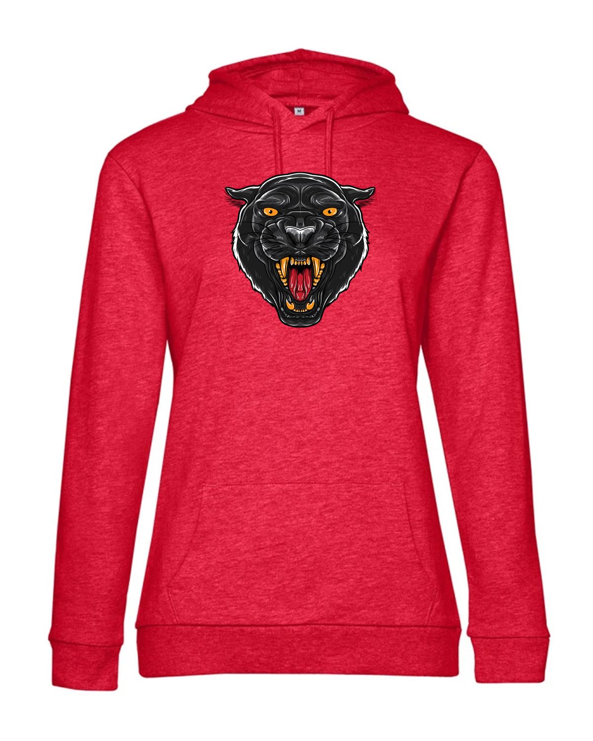 bundle-src:https://cdn.shopify.com/s/files/1/0946/1078/4639/files/WW04W_P_BC_617_01.jpg?v=1773217311