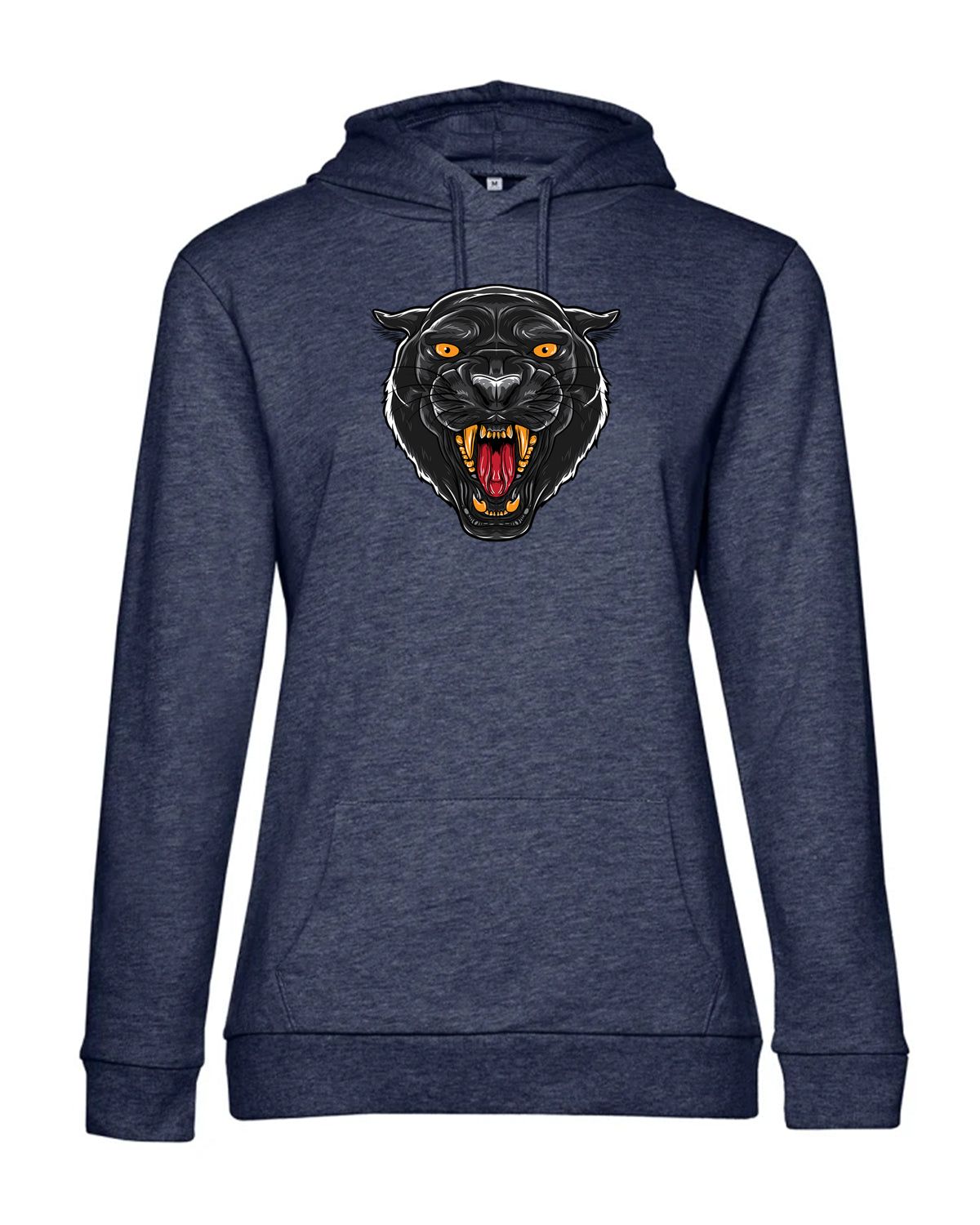 bundle-src:https://cdn.shopify.com/s/files/1/0946/1078/4639/files/WW04W_P_BC_611_01.jpg?v=1773217311