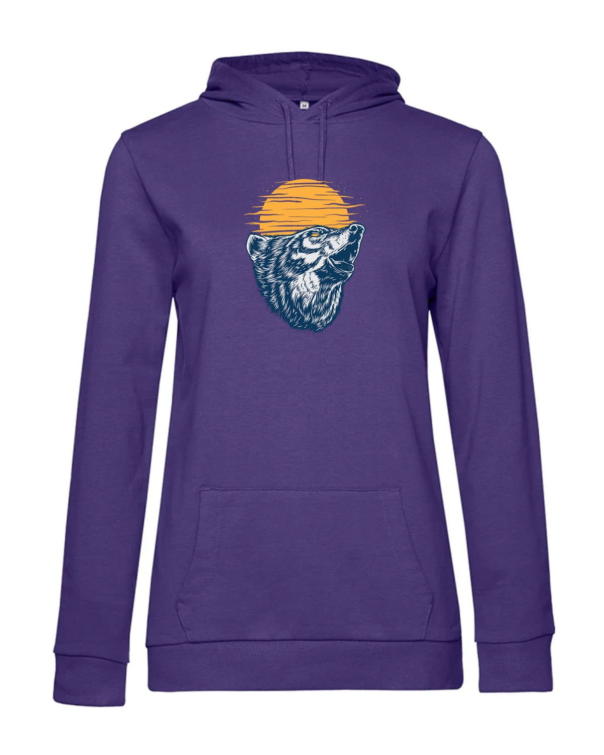 bundle-src:https://cdn.shopify.com/s/files/1/0946/1078/4639/files/WW04W_P_BC_351_01.jpg?v=1773217311