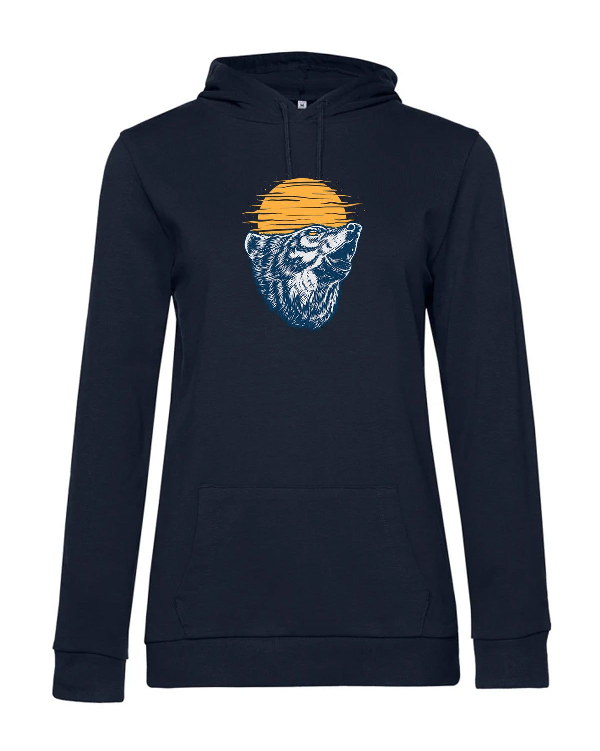 bundle-src:https://cdn.shopify.com/s/files/1/0946/1078/4639/files/WW04W_P_BC_006_01.jpg?v=1773217311