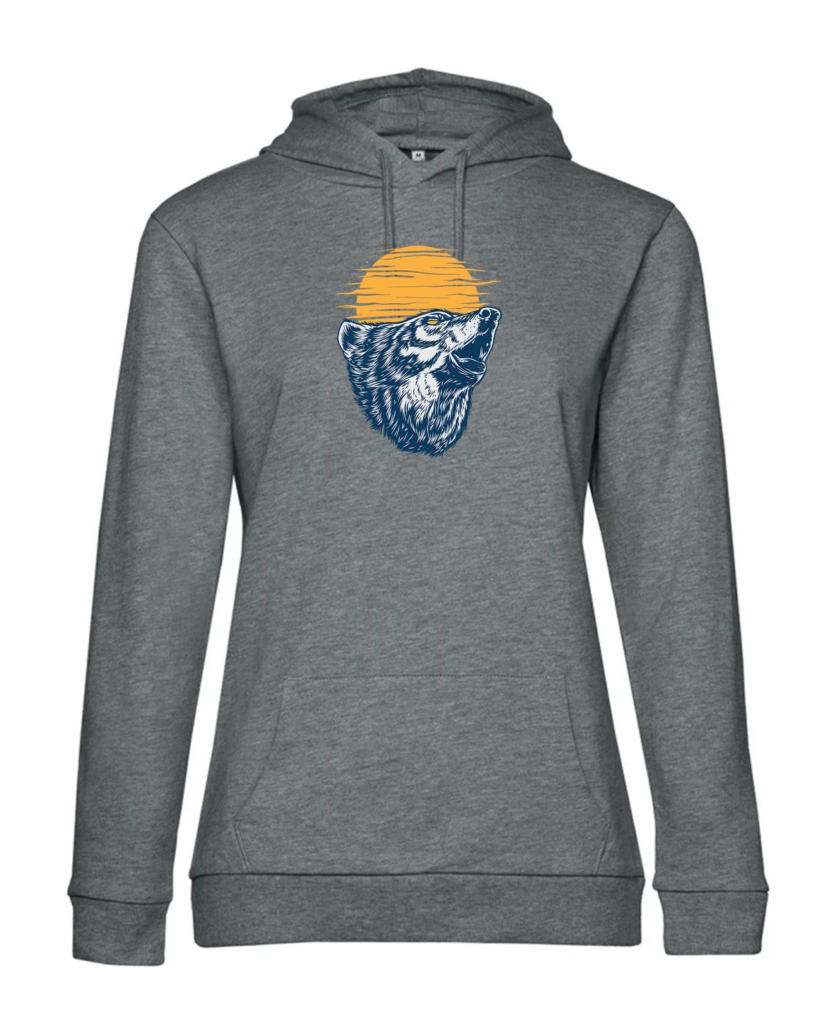 bundle-src:https://cdn.shopify.com/s/files/1/0946/1078/4639/files/WW04W_P_BC_623_01.jpg?v=1773217311