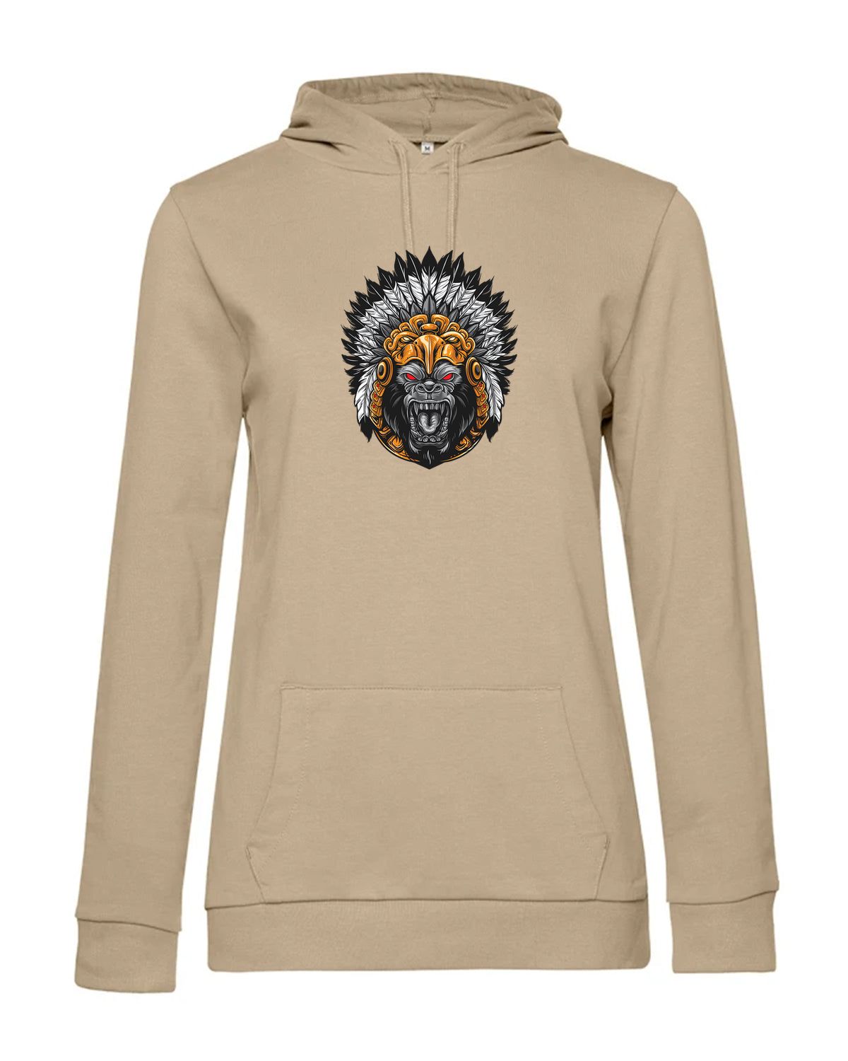 bundle-src:https://cdn.shopify.com/s/files/1/0946/1078/4639/files/WW04W_P_BC_123_01.jpg?v=1773217311