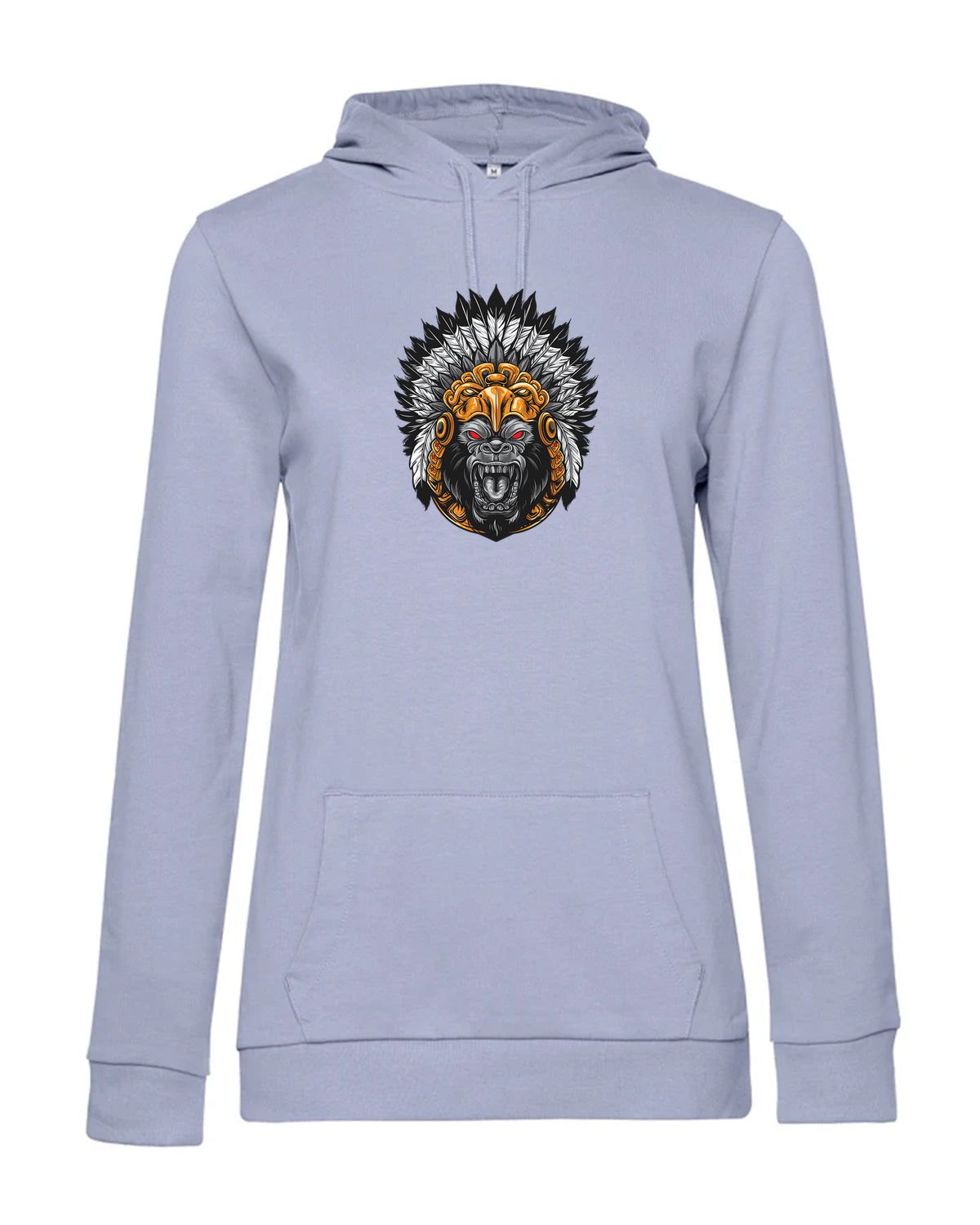 bundle-src:https://cdn.shopify.com/s/files/1/0946/1078/4639/files/WW04W_P_BC_339_01.jpg?v=1773217311