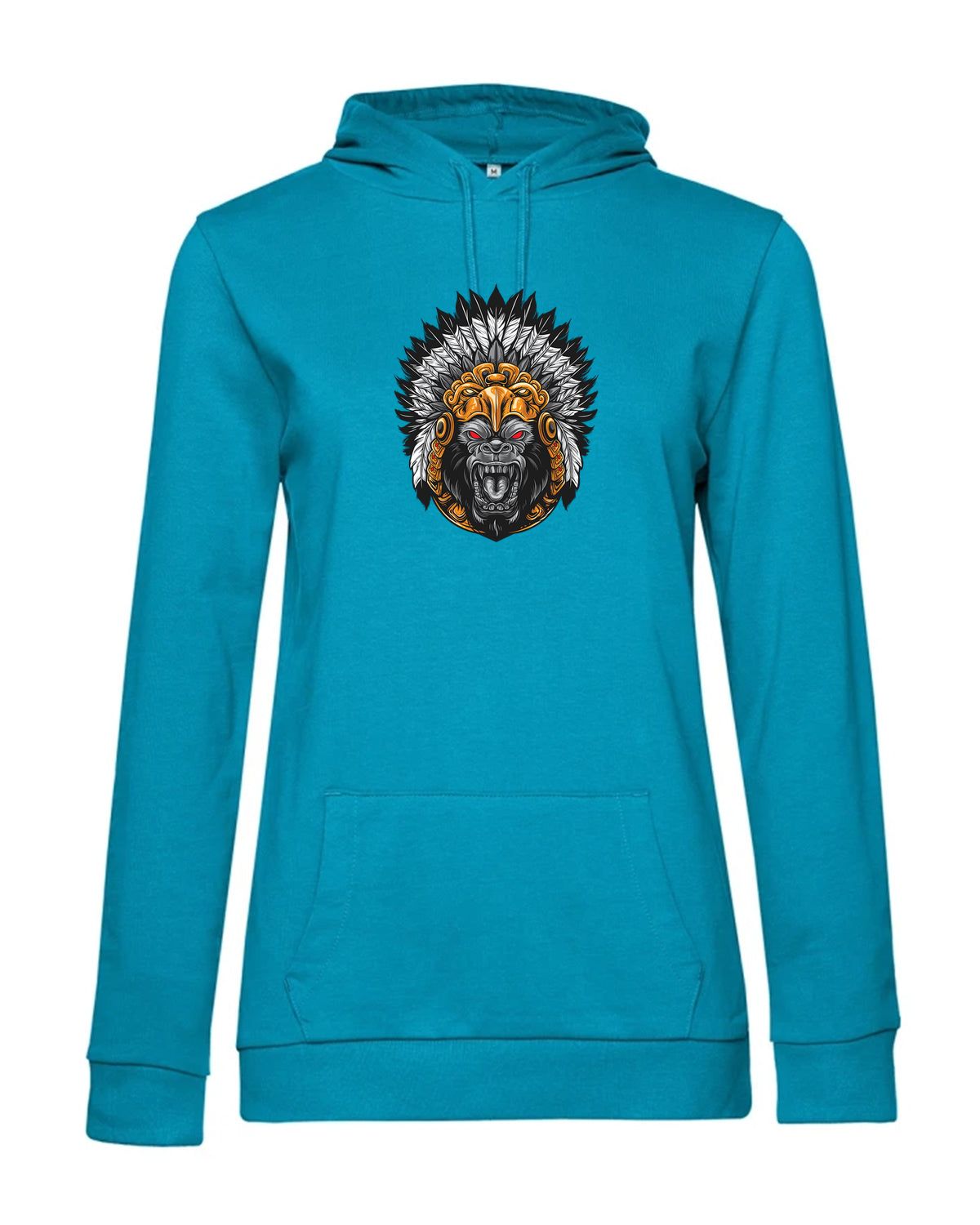 bundle-src:https://cdn.shopify.com/s/files/1/0946/1078/4639/files/WW04W_P_BC_443_01.jpg?v=1773217311