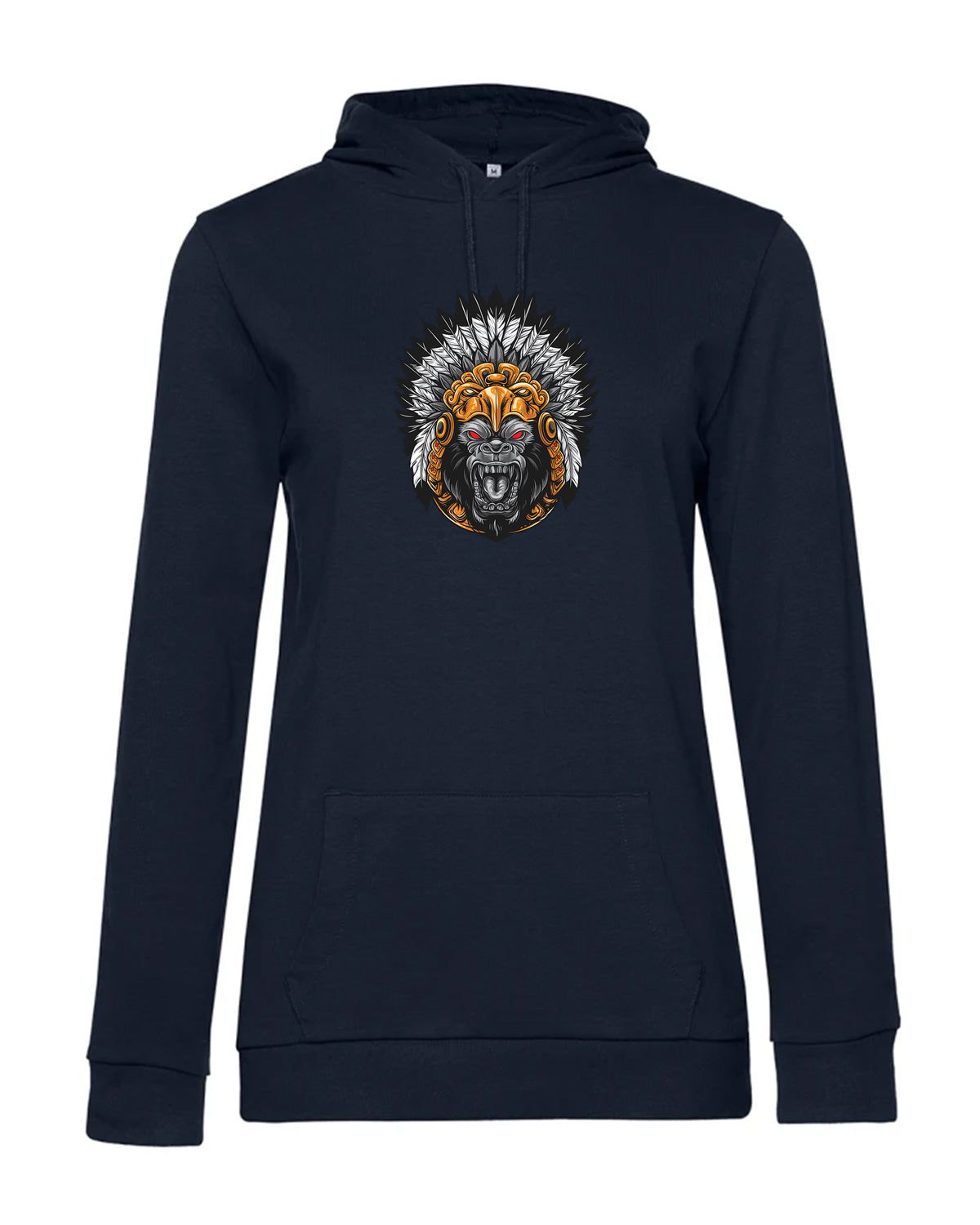 bundle-src:https://cdn.shopify.com/s/files/1/0946/1078/4639/files/WW04W_P_BC_006_01.jpg?v=1773217311