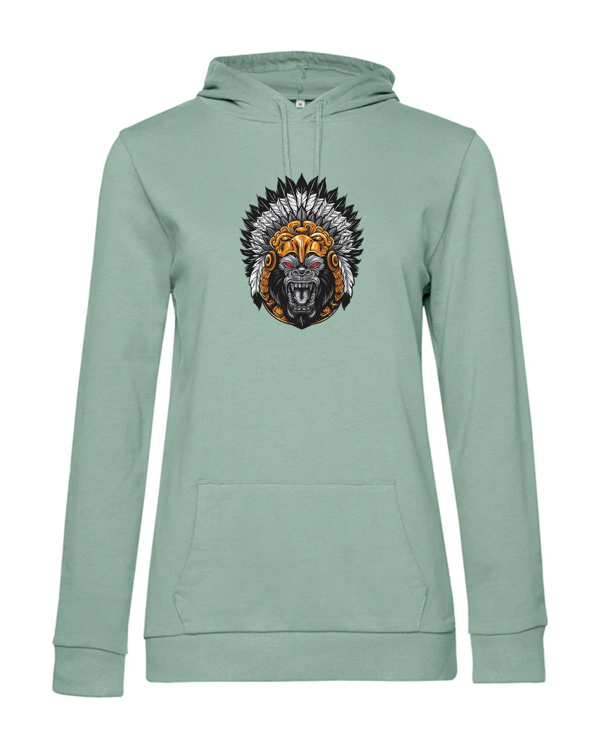 bundle-src:https://cdn.shopify.com/s/files/1/0946/1078/4639/files/WW04W_P_BC_502_01.jpg?v=1773217311