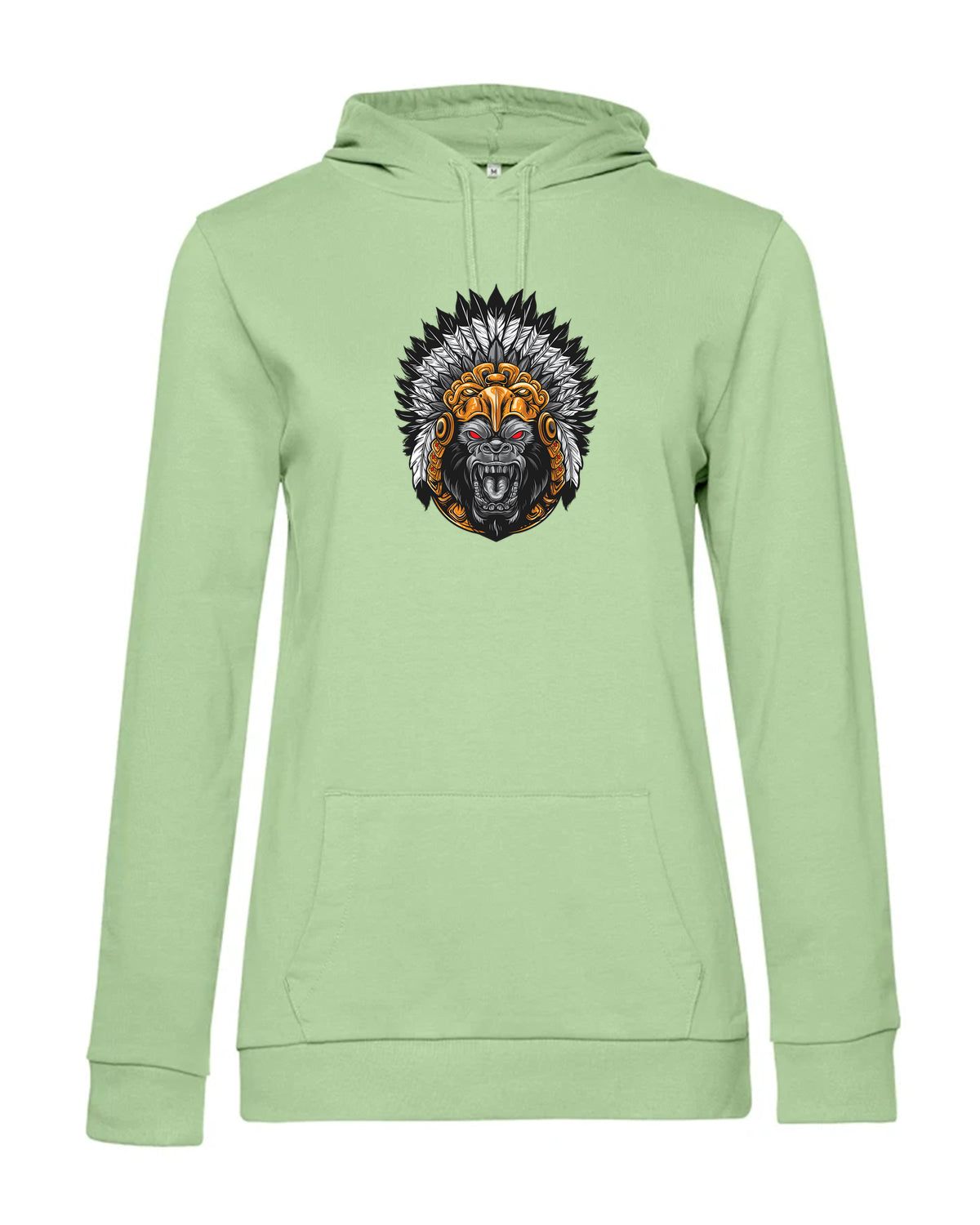 bundle-src:https://cdn.shopify.com/s/files/1/0946/1078/4639/files/WW04W_P_BC_503_01.jpg?v=1773217311