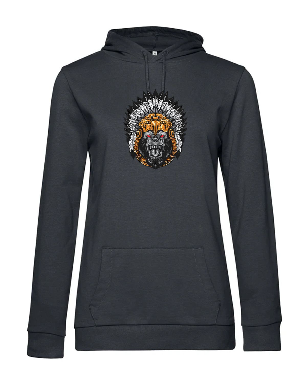 bundle-src:https://cdn.shopify.com/s/files/1/0946/1078/4639/files/WW04W_P_BC_669_01.jpg?v=1773217311