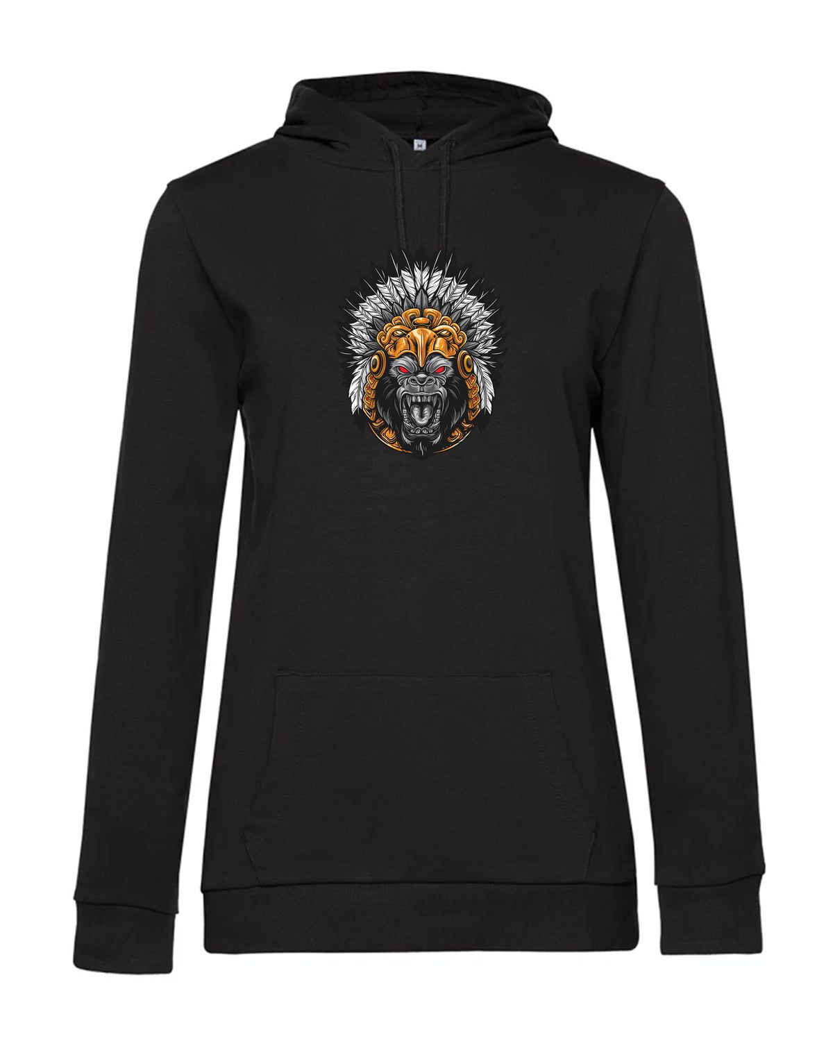 bundle-src:https://cdn.shopify.com/s/files/1/0946/1078/4639/files/WW04W_P_BC_005_01.jpg?v=1773217311