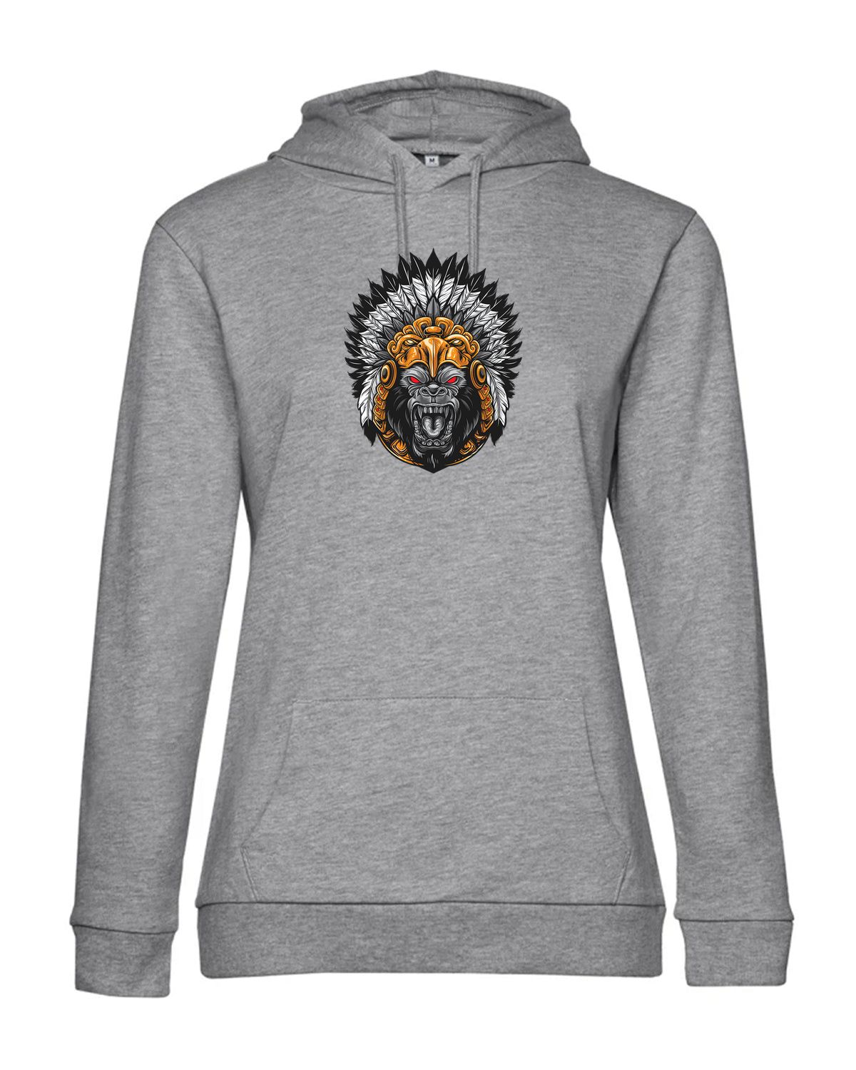 bundle-src:https://cdn.shopify.com/s/files/1/0946/1078/4639/files/WW04W_P_BC_610_01.jpg?v=1773217311